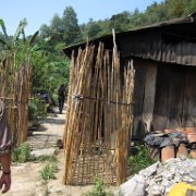 Tepetzintla_huauchinango_14