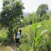 Tepetzintla_huauchinango_15