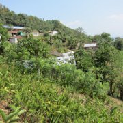 Tepetzintla_huauchinango_16