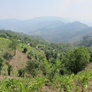 Tepetzintla_huauchinango_17