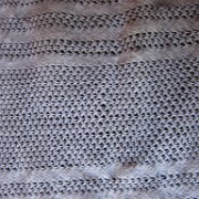 Tepetzintla_huauchinango_18