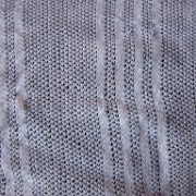 Tepetzintla_huauchinango_19