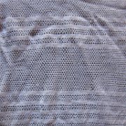 Tepetzintla_huauchinango_20