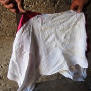 Tepetzintla_huauchinango_21