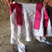 Tepetzintla_huauchinango_22