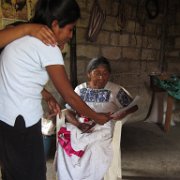 Tepetzintla_huauchinango_23