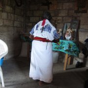 Tepetzintla_huauchinango_24