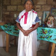 Tepetzintla_huauchinango_25