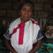 Tepetzintla_huauchinango_26