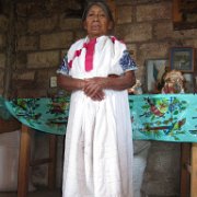 Tepetzintla_huauchinango_27