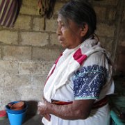 Tepetzintla_huauchinango_28