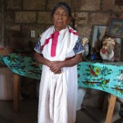 Tepetzintla_huauchinango_29