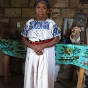 Tepetzintla_huauchinango_30