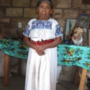 Tepetzintla_huauchinango_31