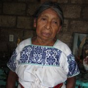 Tepetzintla_huauchinango_33