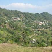 Tepetzintla_huauchinango_34