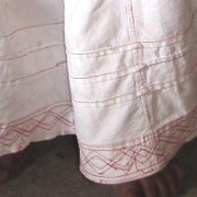 Tepetzintla_huauchinango_35