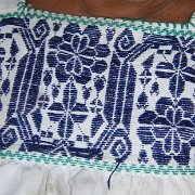 Tepetzintla_huauchinango_36