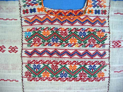 amuzgos_huipil5