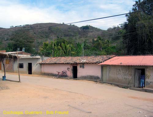cochoapa_1