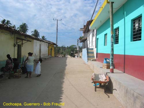 cochoapa_street