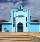cochoapa_church