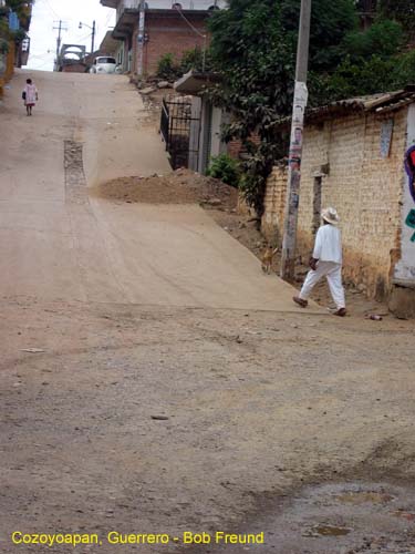 cozoyapan_1