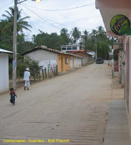 cozoyoapan_street2