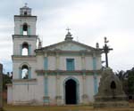 cozoyoapanchurch