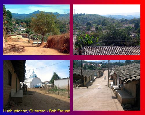 huehuetonoc_1a