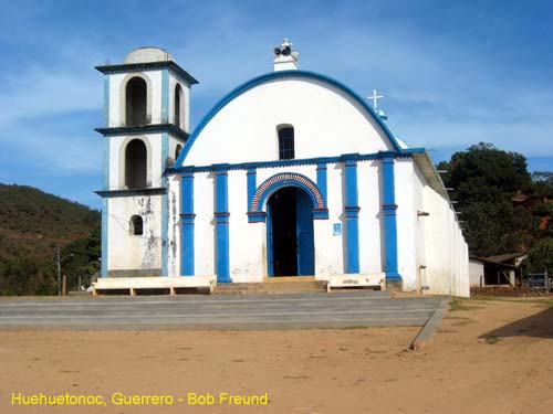 huehuetonoc_4