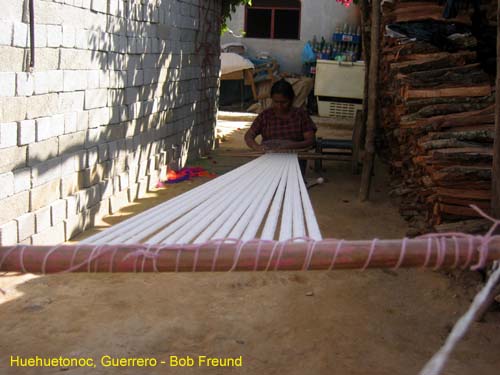 huehuetonoc_6