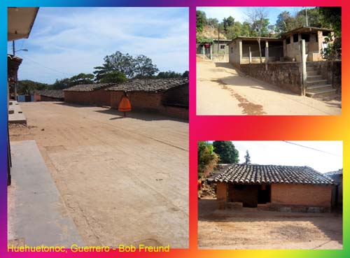 huehuetonoc_7