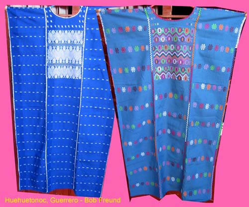 huipil_huehuetonoc