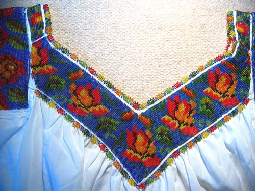 beaded_blouse