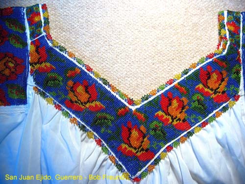 beaded_blouse1a