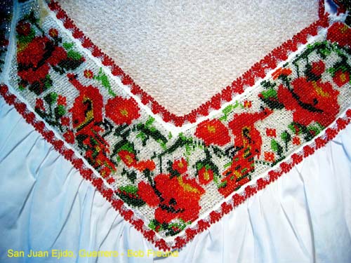 beaded_blouse2b
