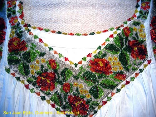 beaded_blouse4a