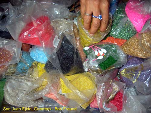 sanjuan_beadvendor