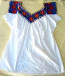 beaded_blouse1b