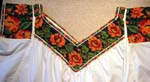 beaded_blouse3a