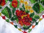 beaded_blouse4b
