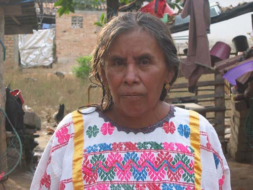 tlacochizlahuaca_h