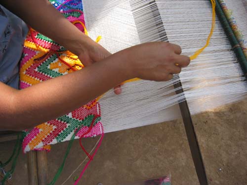 tlacochizlahuaca_j