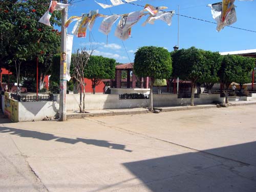 tlacochizlahuaca_p
