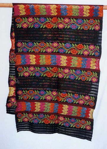tlacochizlahuaca_q
