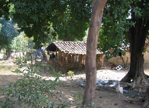 town_3
