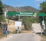tlacochizlahuaca_o