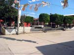 tlacochizlahuaca_p