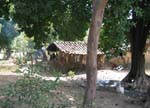 town_3